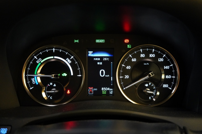 トヨタ アルファード ハイブリッド スペーシャスラウンジ 専用VIPシート JBLプレミアムサウンド ツインムーンルーフ 中古車 中古車