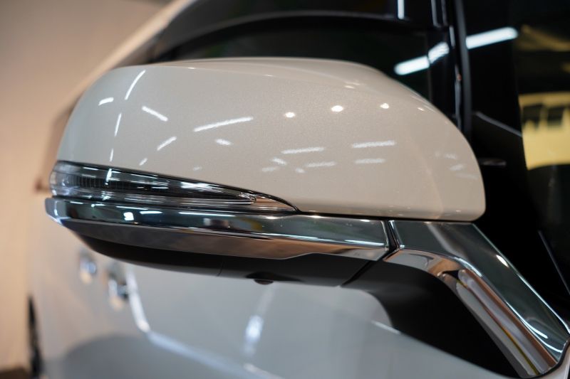 トヨタ アルファード ハイブリッド スペーシャスラウンジ 専用VIPシート JBLプレミアムサウンド ツインムーンルーフ 中古車 中古車