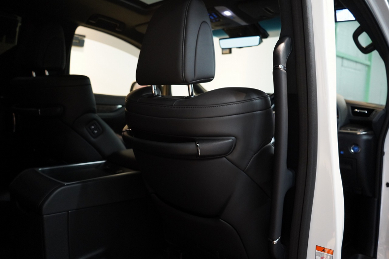 トヨタ アルファード ハイブリッド スペーシャスラウンジ 専用VIPシート JBLプレミアムサウンド ツインムーンルーフ 中古車 中古車