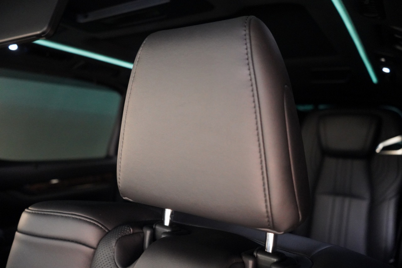 トヨタ アルファード ハイブリッド スペーシャスラウンジ 専用VIPシート JBLプレミアムサウンド ツインムーンルーフ 中古車 中古車