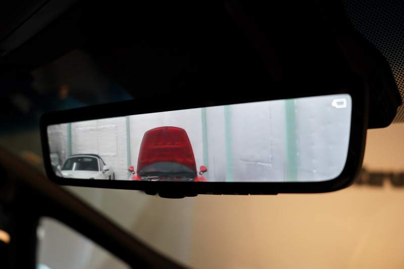 トヨタ アルファード ハイブリッド スペーシャスラウンジ 専用VIPシート JBLプレミアムサウンド ツインムーンルーフ 中古車 中古車