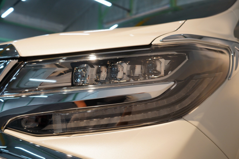 トヨタ アルファード ハイブリッド スペーシャスラウンジ 専用VIPシート JBLプレミアムサウンド ツインムーンルーフ 中古車 中古車