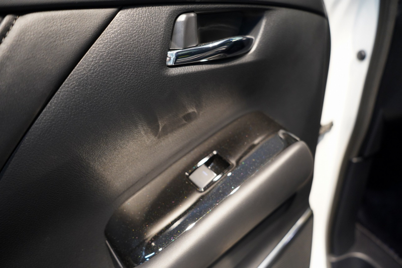 トヨタ アルファード ハイブリッド スペーシャスラウンジ 専用VIPシート JBLプレミアムサウンド ツインムーンルーフ 中古車 中古車