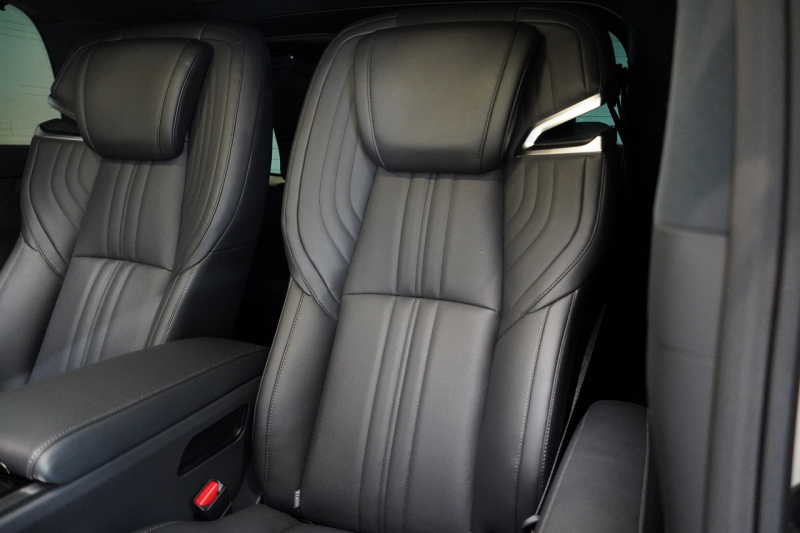 トヨタ アルファード ハイブリッド スペーシャスラウンジ 専用VIPシート JBLプレミアムサウンド ツインムーンルーフ 中古車 中古車