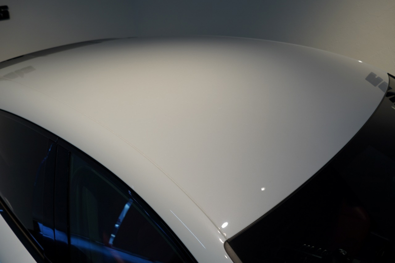 ポルシェ マカン GTS PDK  PCCB ツートンレザーインテリア スポーツエグゾースト 中古車 中古車