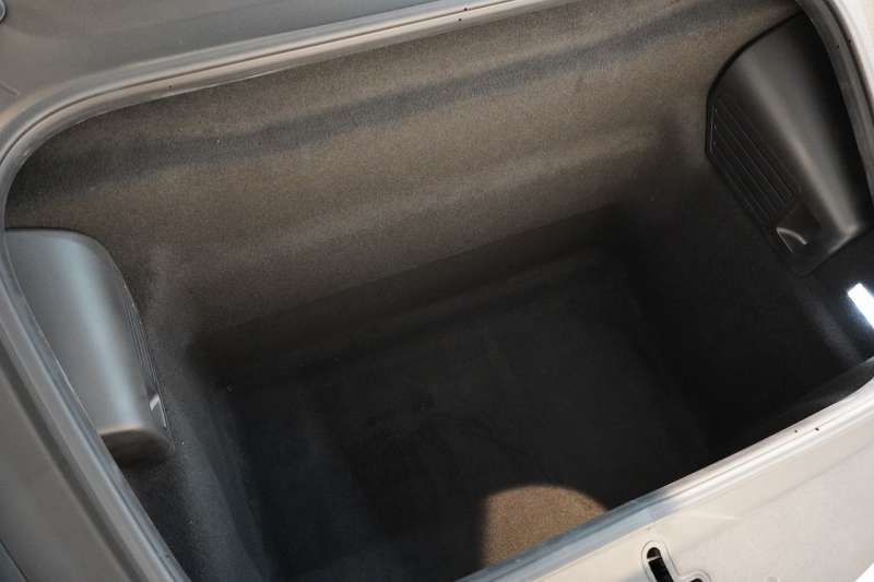 ポルシェ 911(Type991.2) GT3RS LEDヘッドライト PCCB フロントリフト スポーツクロノ  中古車