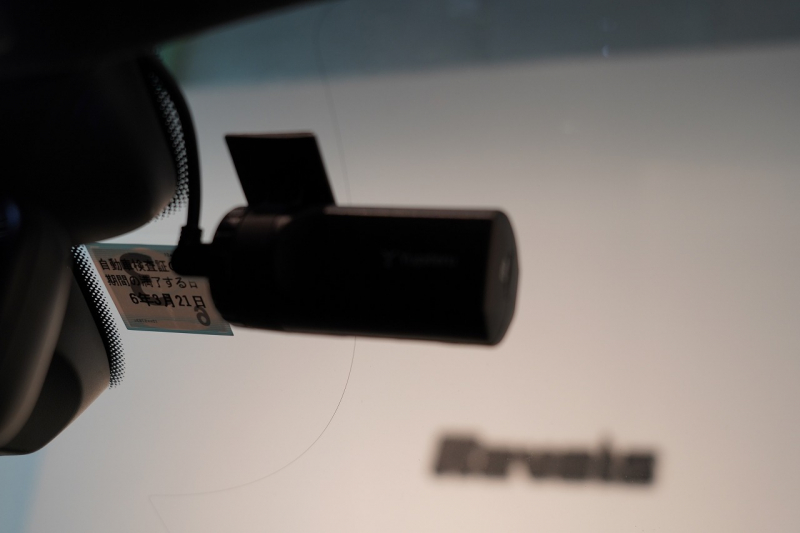 ポルシェ 911(Type991.2) GT3RS LEDヘッドライト PCCB フロントリフト スポーツクロノ  中古車