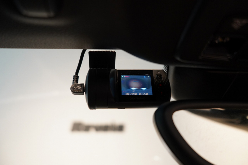 ポルシェ 911(Type991.1) Carrera Cabriolet PDK スポクロ スポエグ スポーツデザイン 20インチスポーツデザインホイール 中古車 中古車