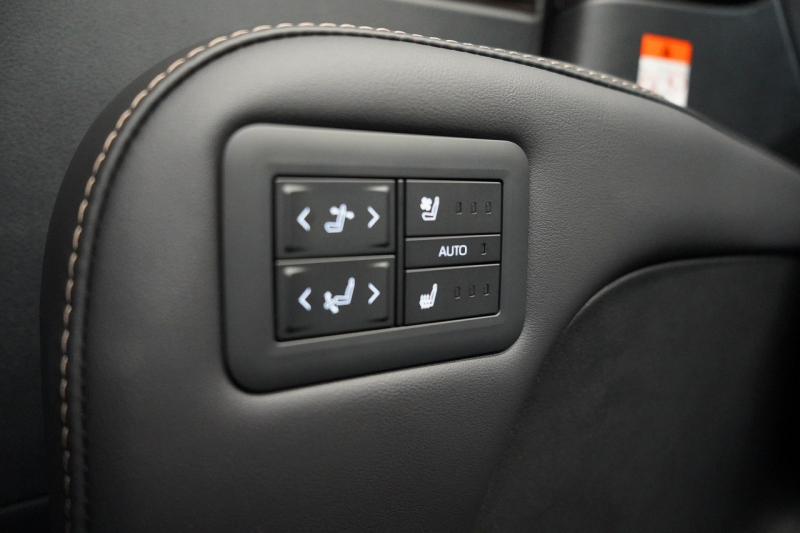 トヨタ ヴェルファイア Z Premier ワンオーナー ユニバーサルステップ GRエアロセット  中古車