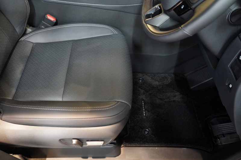 トヨタ ヴェルファイア Z Premier ワンオーナー ユニバーサルステップ GRエアロセット  中古車