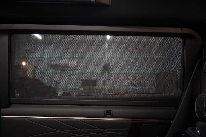 トヨタ ヴェルファイア Z Premier ワンオーナー ユニバーサルステップ GRエアロセット  中古車