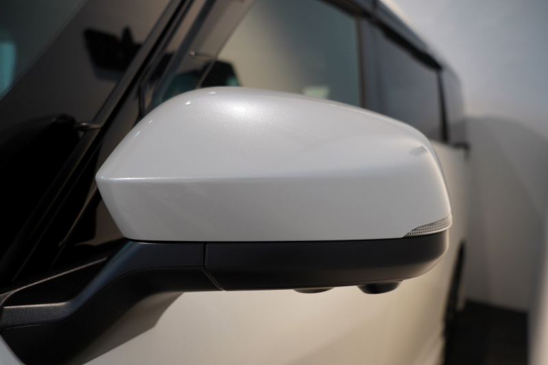 トヨタ ヴェルファイア Z Premier ワンオーナー ユニバーサルステップ GRエアロセット  中古車