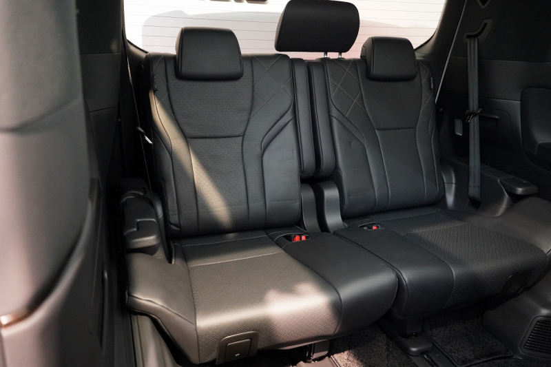 トヨタ ヴェルファイア Z Premier ワンオーナー ユニバーサルステップ GRエアロセット  中古車