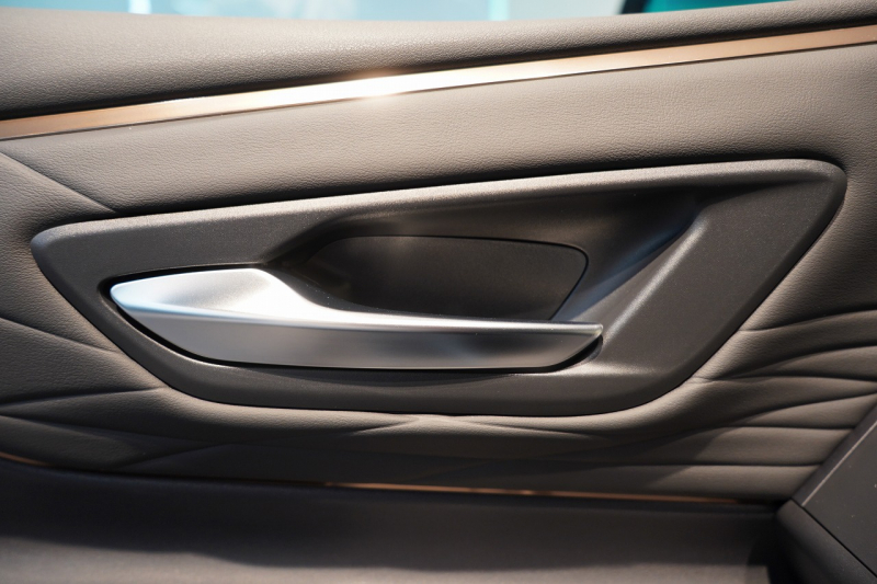 トヨタ ヴェルファイア Z Premier ワンオーナー ユニバーサルステップ GRエアロセット  中古車