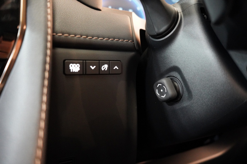 トヨタ ヴェルファイア Z Premier ワンオーナー ユニバーサルステップ GRエアロセット  中古車