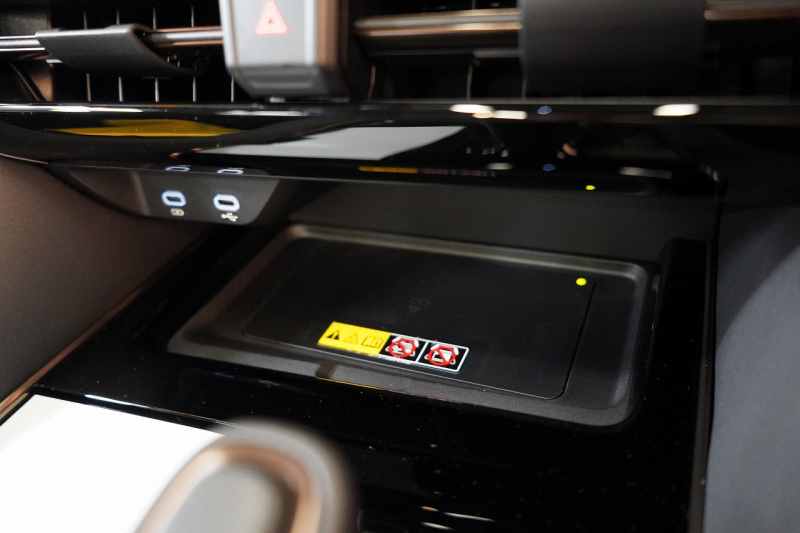 トヨタ ヴェルファイア Z Premier ワンオーナー ユニバーサルステップ GRエアロセット  中古車