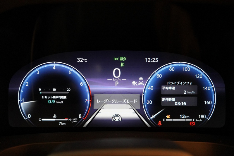 トヨタ ヴェルファイア Z Premier ワンオーナー ユニバーサルステップ GRエアロセット  中古車