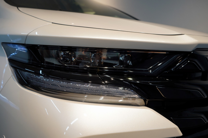 トヨタ ヴェルファイア Z Premier ワンオーナー ユニバーサルステップ GRエアロセット  中古車