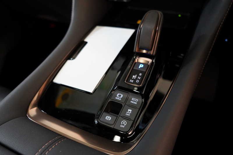 トヨタ ヴェルファイア Z Premier ワンオーナー ユニバーサルステップ GRエアロセット  中古車