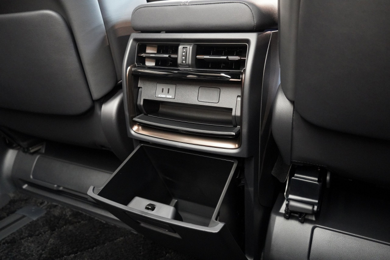 トヨタ ヴェルファイア Z Premier ワンオーナー ユニバーサルステップ GRエアロセット  中古車