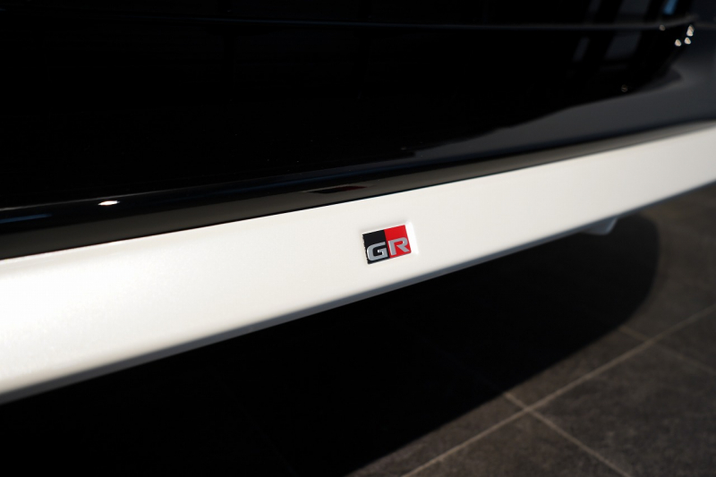 トヨタ ヴェルファイア Z Premier ワンオーナー ユニバーサルステップ GRエアロセット  中古車