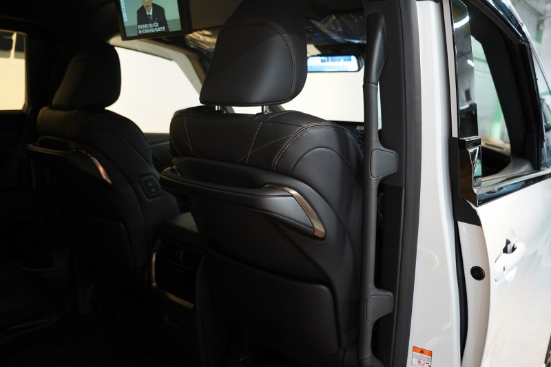 トヨタ ヴェルファイア Z Premier ワンオーナー ユニバーサルステップ GRエアロセット  中古車