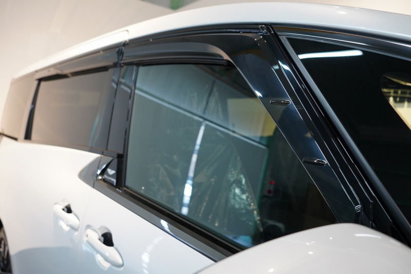 トヨタ ヴェルファイア Z Premier ワンオーナー ユニバーサルステップ GRエアロセット  中古車