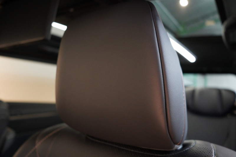 トヨタ ヴェルファイア Z Premier ワンオーナー ユニバーサルステップ GRエアロセット  中古車