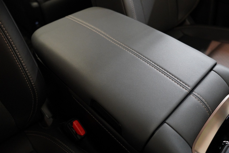 トヨタ ヴェルファイア Z Premier ワンオーナー ユニバーサルステップ GRエアロセット  中古車