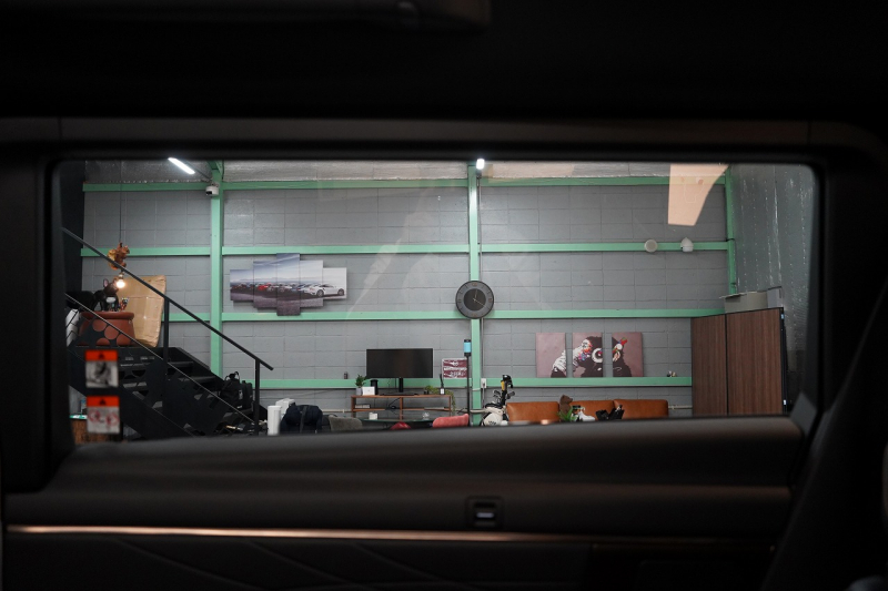 トヨタ ヴェルファイア Z Premier ワンオーナー ユニバーサルステップ GRエアロセット  中古車