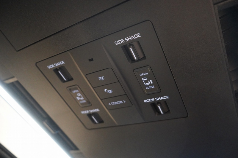 トヨタ ヴェルファイア Z Premier ワンオーナー ユニバーサルステップ GRエアロセット  中古車