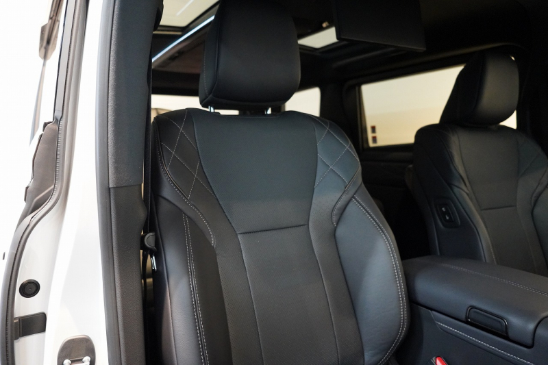 トヨタ ヴェルファイア Z Premier ワンオーナー ユニバーサルステップ GRエアロセット  中古車