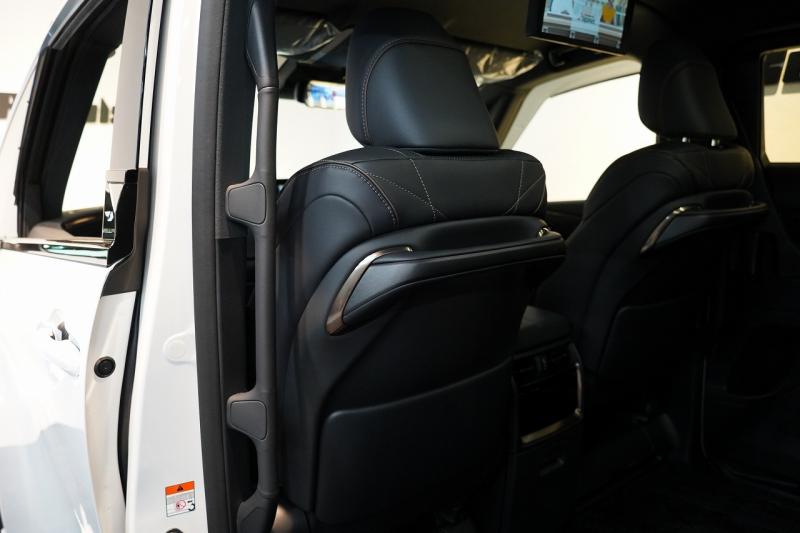 トヨタ ヴェルファイア Z Premier ワンオーナー ユニバーサルステップ GRエアロセット  中古車