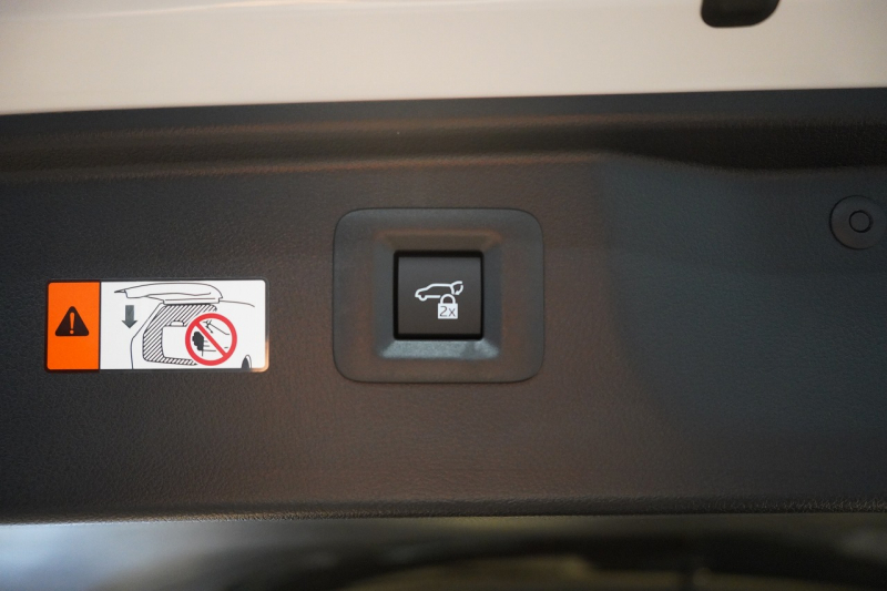 トヨタ ヴェルファイア Z Premier ワンオーナー ユニバーサルステップ GRエアロセット  中古車