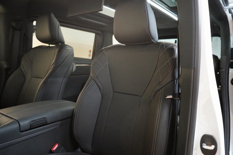 トヨタ ヴェルファイア Z Premier ワンオーナー ユニバーサルステップ GRエアロセット  中古車