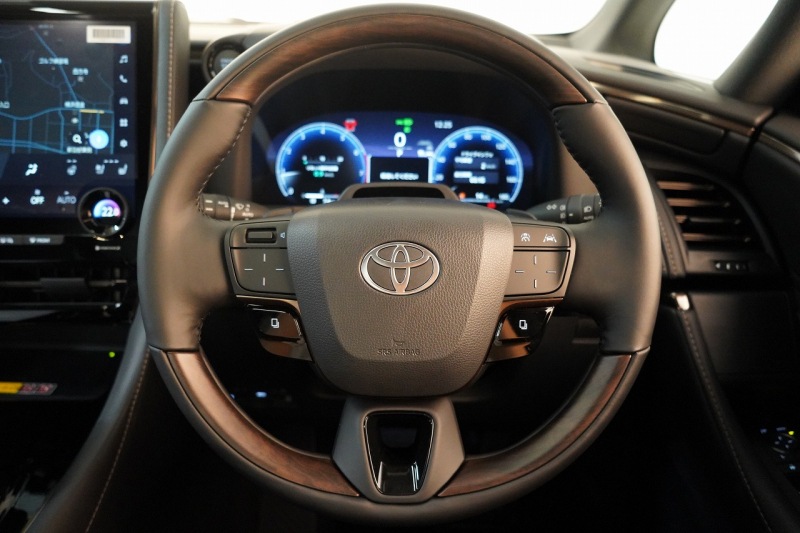 トヨタ ヴェルファイア Z Premier ワンオーナー ユニバーサルステップ GRエアロセット  中古車