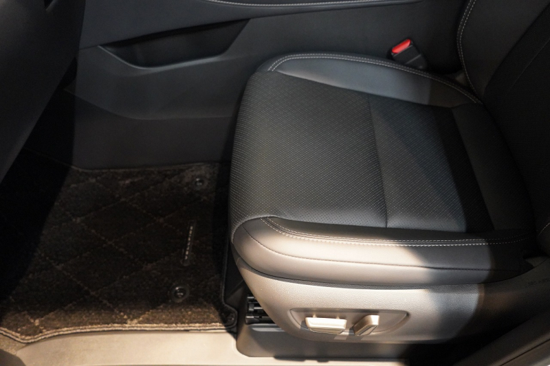 トヨタ ヴェルファイア Z Premier ワンオーナー ユニバーサルステップ GRエアロセット  中古車