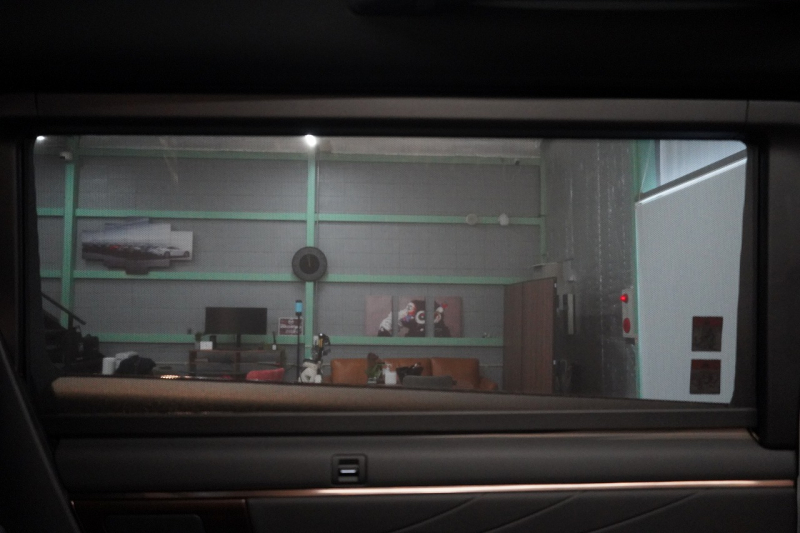 トヨタ ヴェルファイア Z Premier ワンオーナー ユニバーサルステップ GRエアロセット  中古車