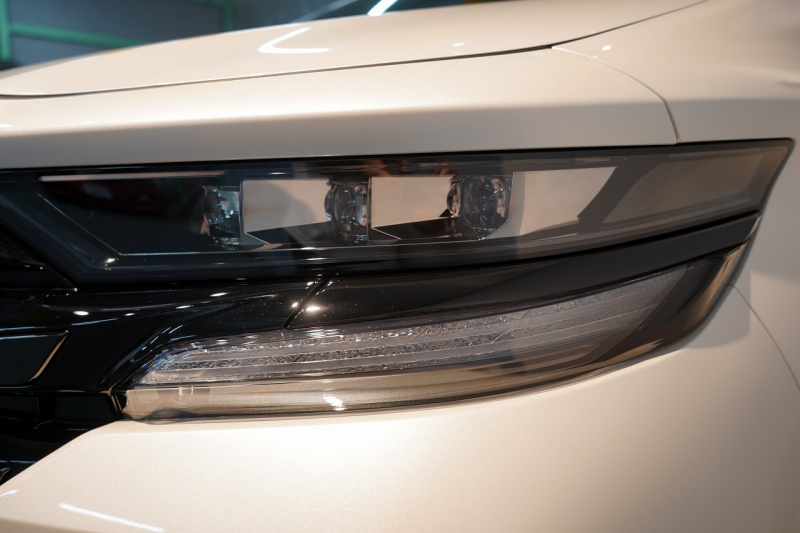 トヨタ ヴェルファイア Z Premier ワンオーナー ユニバーサルステップ GRエアロセット  中古車