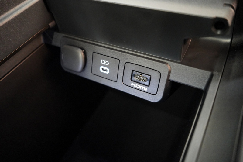 トヨタ ヴェルファイア Z Premier ワンオーナー ユニバーサルステップ GRエアロセット  中古車