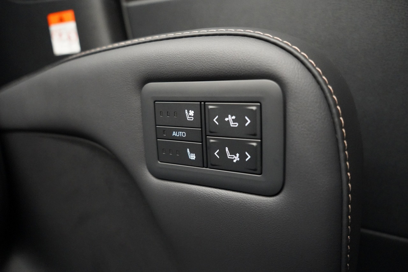 トヨタ ヴェルファイア Z Premier ワンオーナー ユニバーサルステップ GRエアロセット  中古車