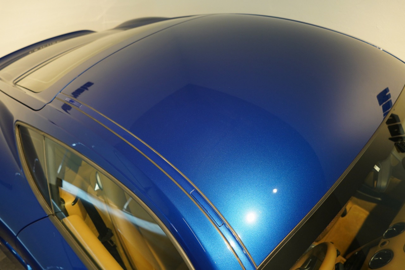 ポルシェ ケイマン(Type987) PDK 後期モデル スポーツクロノ スポーツステアリング BOSEサウンド 中古車 中古車