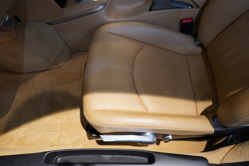 ポルシェ ケイマン(Type987) PDK 後期モデル スポーツクロノ スポーツステアリング BOSEサウンド 中古車 中古車