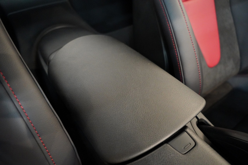 日産 フェアレディZ Z NISMO ワンオーナー ミッドナイトブラックパール 専用レイズ19インチ鍛造ホイール 中古車 中古車