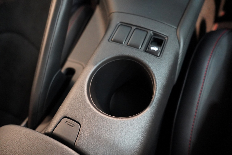 日産 フェアレディZ Z NISMO ワンオーナー ミッドナイトブラックパール 専用レイズ19インチ鍛造ホイール 中古車 中古車