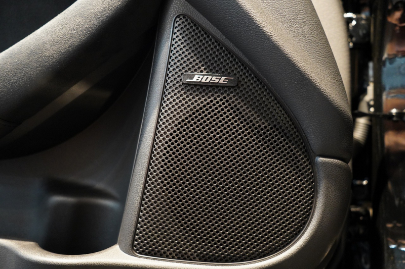 日産 フェアレディZ Z NISMO ワンオーナー ミッドナイトブラックパール 専用レイズ19インチ鍛造ホイール 中古車 中古車