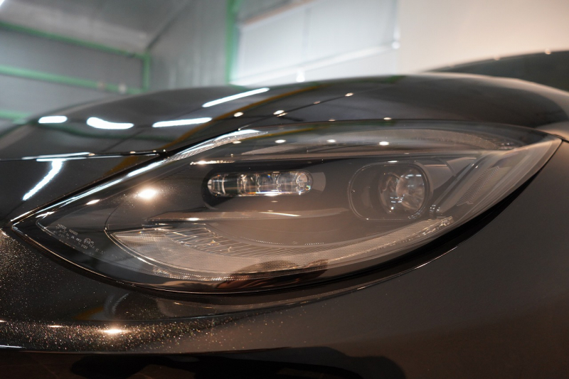 日産 フェアレディZ Z NISMO ワンオーナー ミッドナイトブラックパール 専用レイズ19インチ鍛造ホイール 中古車 中古車