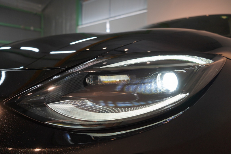 日産 フェアレディZ Z NISMO ワンオーナー ミッドナイトブラックパール 専用レイズ19インチ鍛造ホイール 中古車 中古車