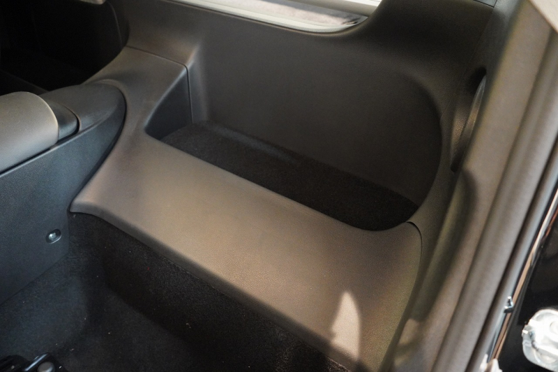 日産 フェアレディZ Z NISMO ワンオーナー ミッドナイトブラックパール 専用レイズ19インチ鍛造ホイール 中古車 中古車