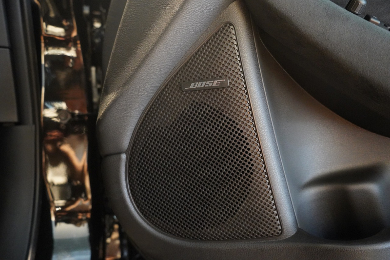 日産 フェアレディZ Z NISMO ワンオーナー ミッドナイトブラックパール 専用レイズ19インチ鍛造ホイール 中古車 中古車